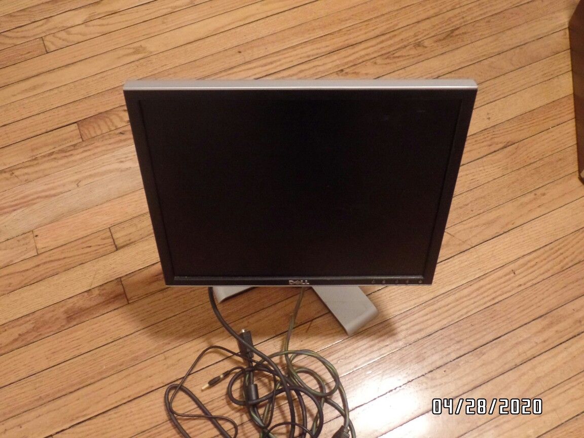 Dell 15.6