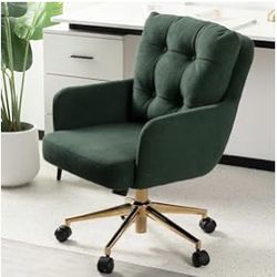 Accent Office Chair