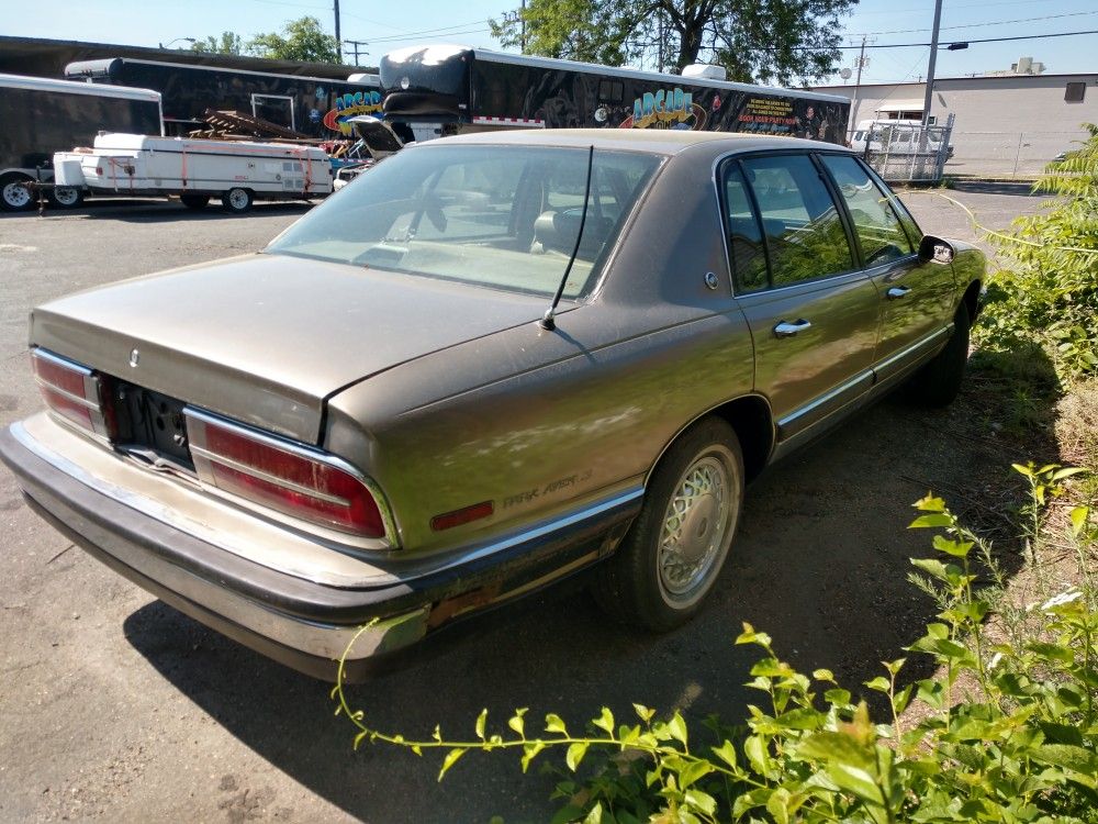 Commercial Princess Castle Bounce House