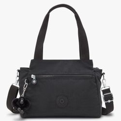Kipling crosbody Bag