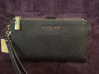 Michael Kors Waller