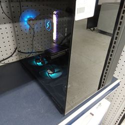 Gaming Computer 
