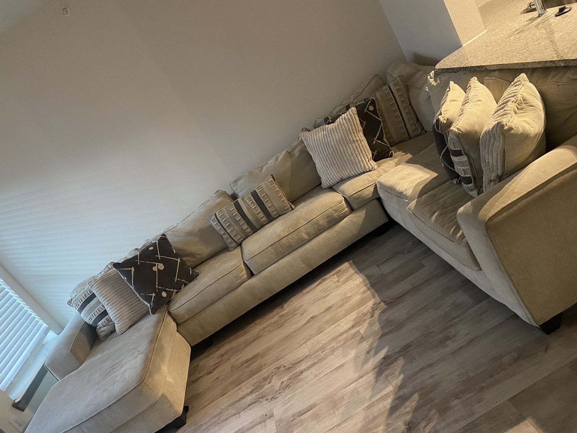 Couch