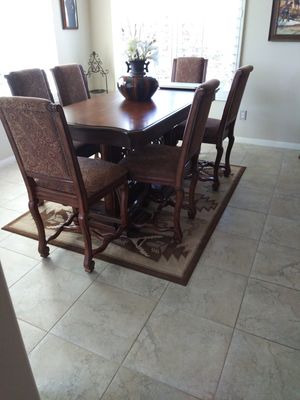 New And Used Chair For Sale In Palm Springs Ca Offerup