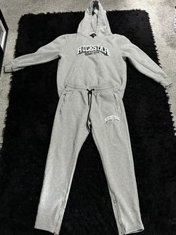 Rockstar Original Sweatsuit 