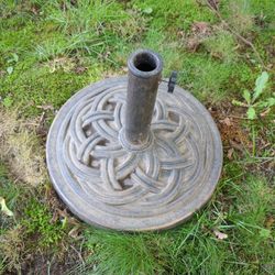 Umbrella Stand