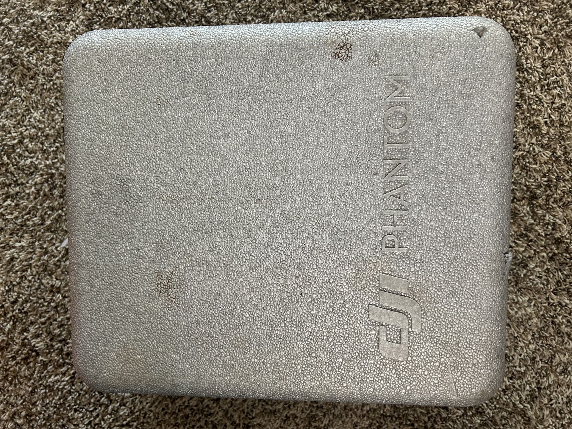 DJI Phantom Drone 