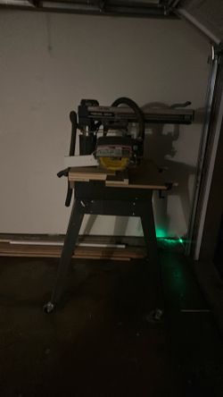 For sale $150