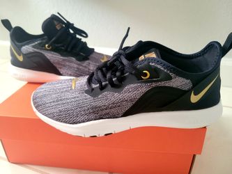 Nike Flex Trainer 9 For Womens