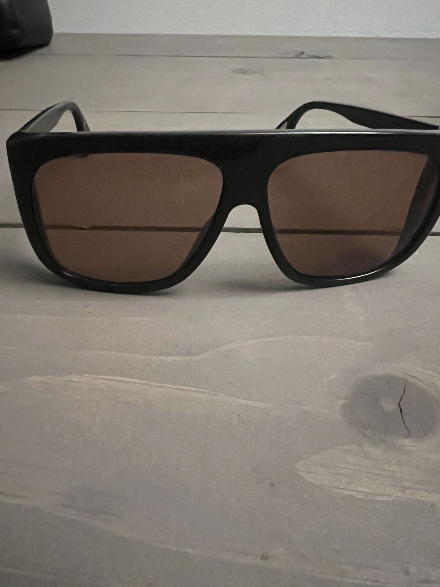 Gucci Men Sunglasses