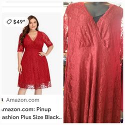 Women Dresses