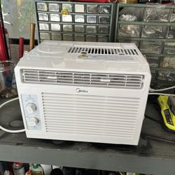 AC Unit