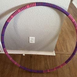 Hula Hoop