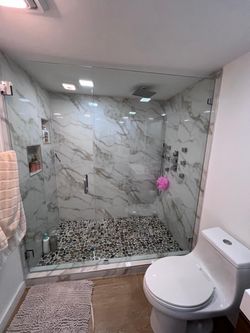 Mobile Home For Sale.