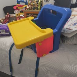 Kids/baby stuff 