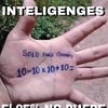 Fer Habló Español