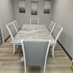Office and Decorative Furniture For Sale 