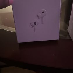 Bluetooth Headphones