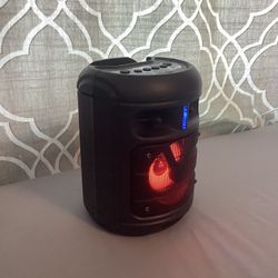 Quick cell Mini Speaker 