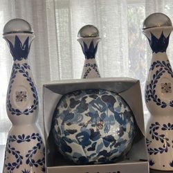 Bape x NAKATA 2006 Bape Soccer Ball