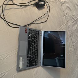 Acer Aspire V5 Series