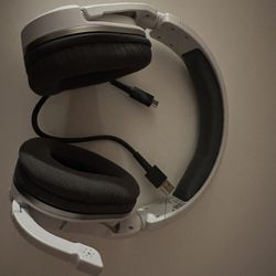 Xbox Headset 