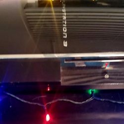 Backwards Compatible Ps3 Cecha01