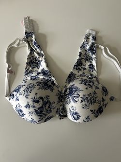 Victoria secret bra