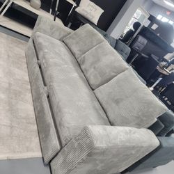 🙋‍♂️ Sofa Sleeper 👉Furniture Sectional, Queen Bedroom, Dining Table Sets Avail 