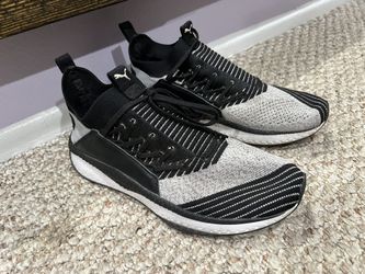 Puma Ic-nite