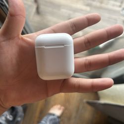 apple airpods 1st gen