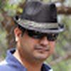 Abhi