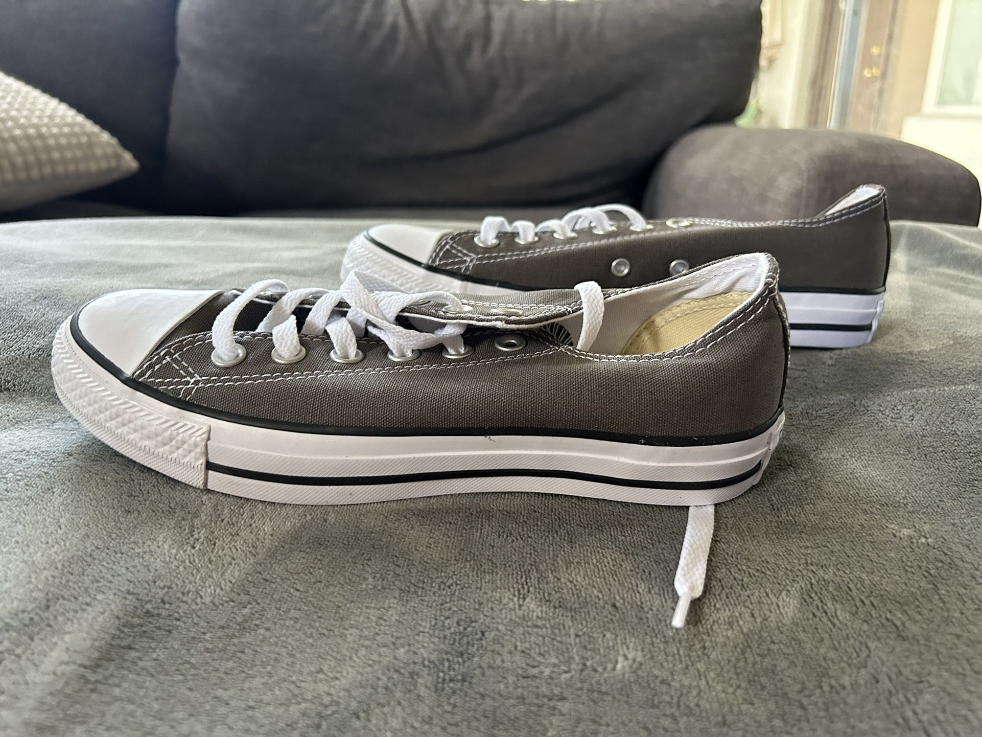 Women’s Converse Sneakers