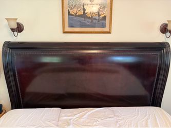 Estate sale