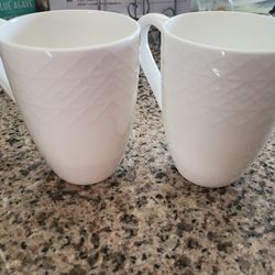 Mugs