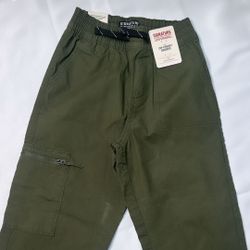 Boys Joggers