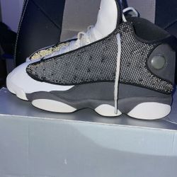 Jordan 13 Retro