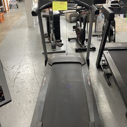 ProForm Premir 1300 iFit