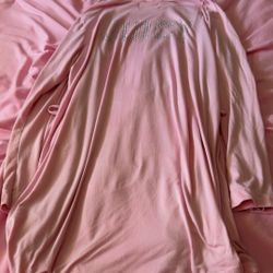 💗 Robe 💗