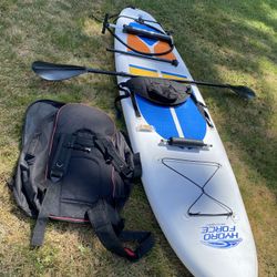 HydroForce Bestway