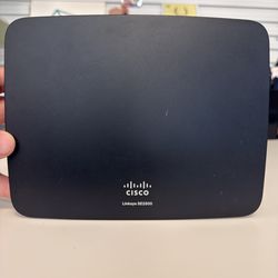 Cisco Linksys SE2800 - Ethernet Hub
