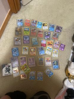 Pokémon