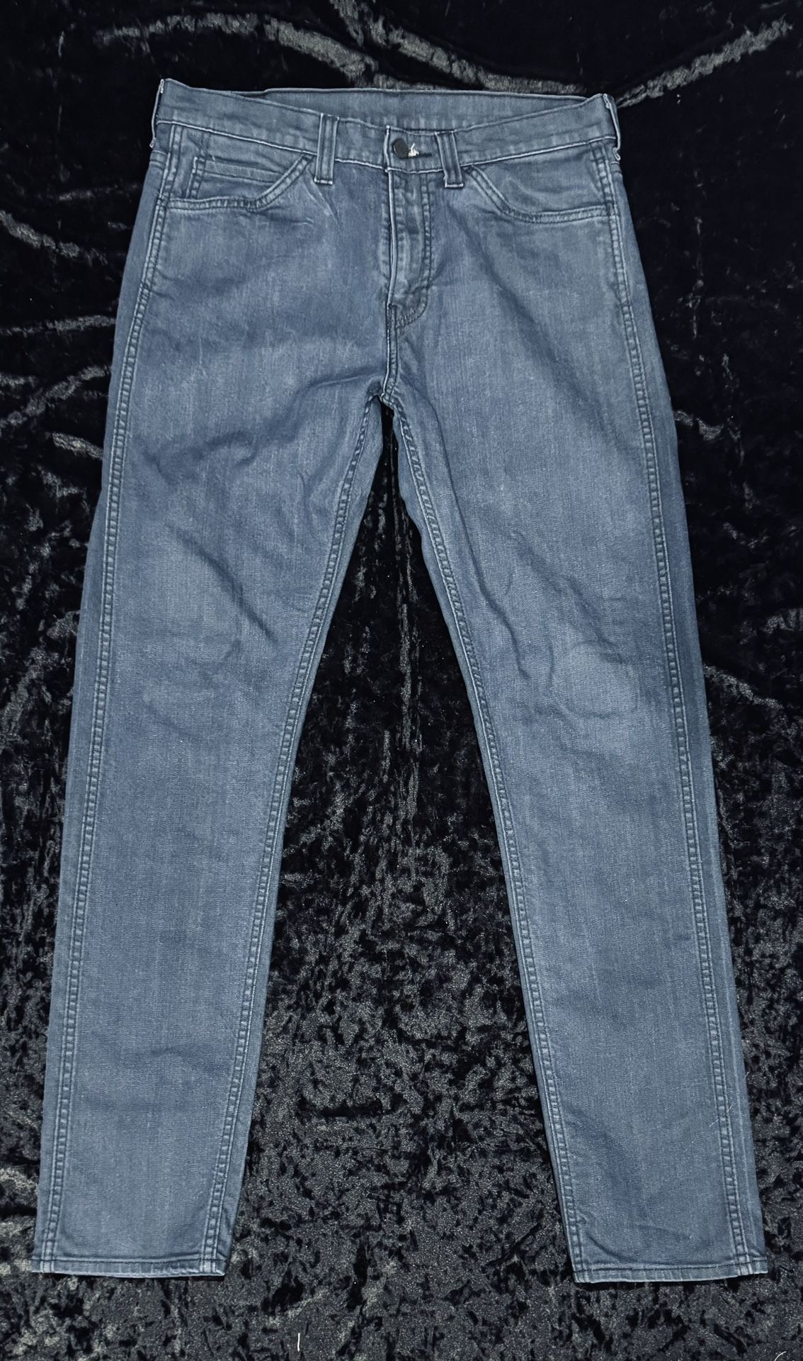 Men’s Jeans