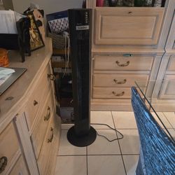 Lasko Ultra Air 48 Inch Fan