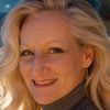 Lisa Cox (Loffelbein)