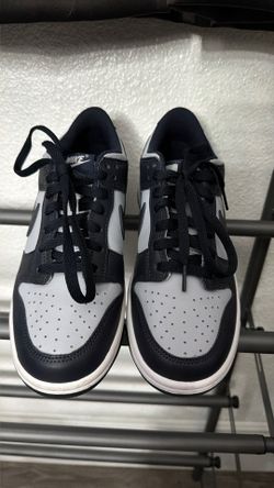 NIKE DUNKS
