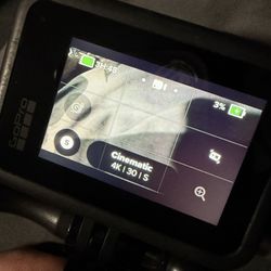GoPro