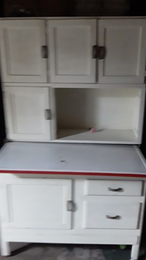 New And Used Kitchen Cabinets For Sale In Nashville Tn Offerup