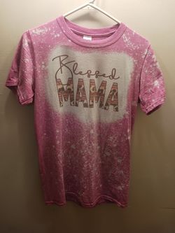 GILDAN, SIZE SMALL