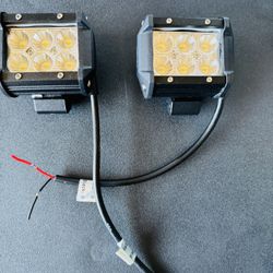 so that your car looks more shingon